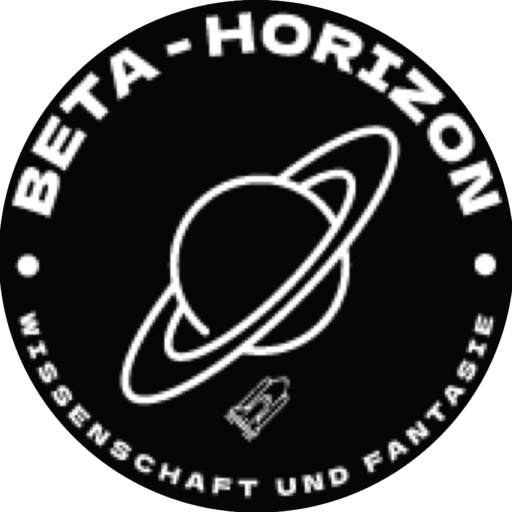 Beta-Horizon