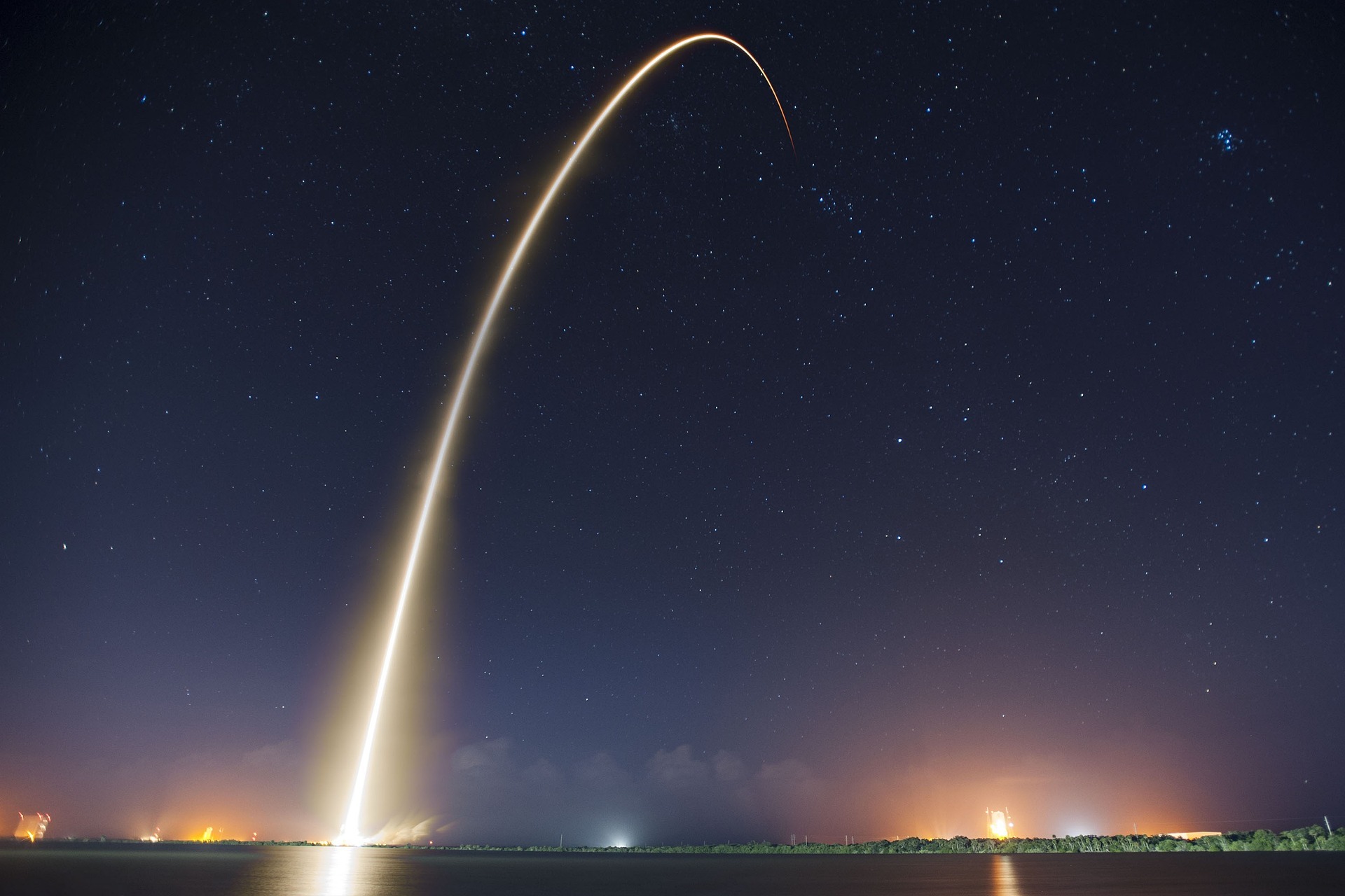 Kometen – Leuchtende Boten aus der Vergangenheit 🚀💫