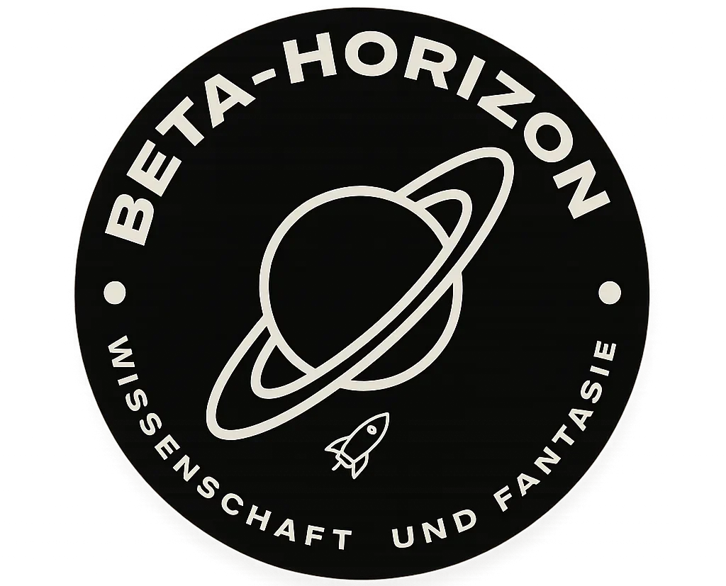 Beta-Horizon