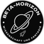 Beta-Horizon Beta-Horizon