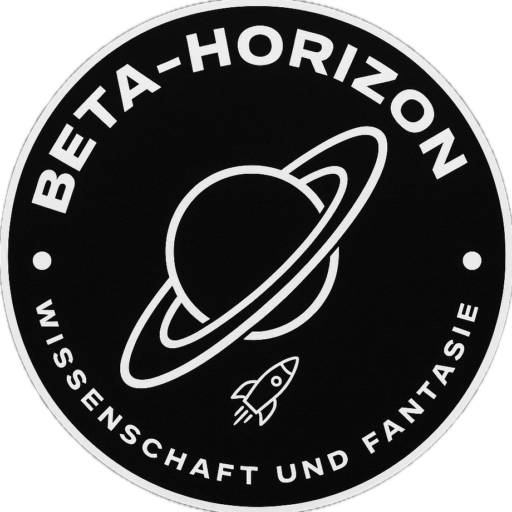Beta-Horizon